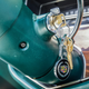 Image for article titled This 1976 Cadillac Eldorado Convertible Isn't A Car, It's A State Of Mind